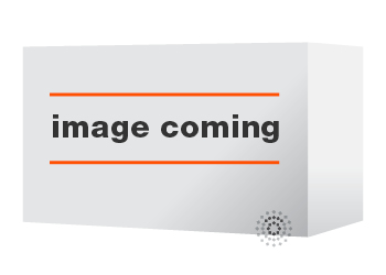 Acuvue Oasys Max 1-Day for Astigmatism 30 Pk contact lenses